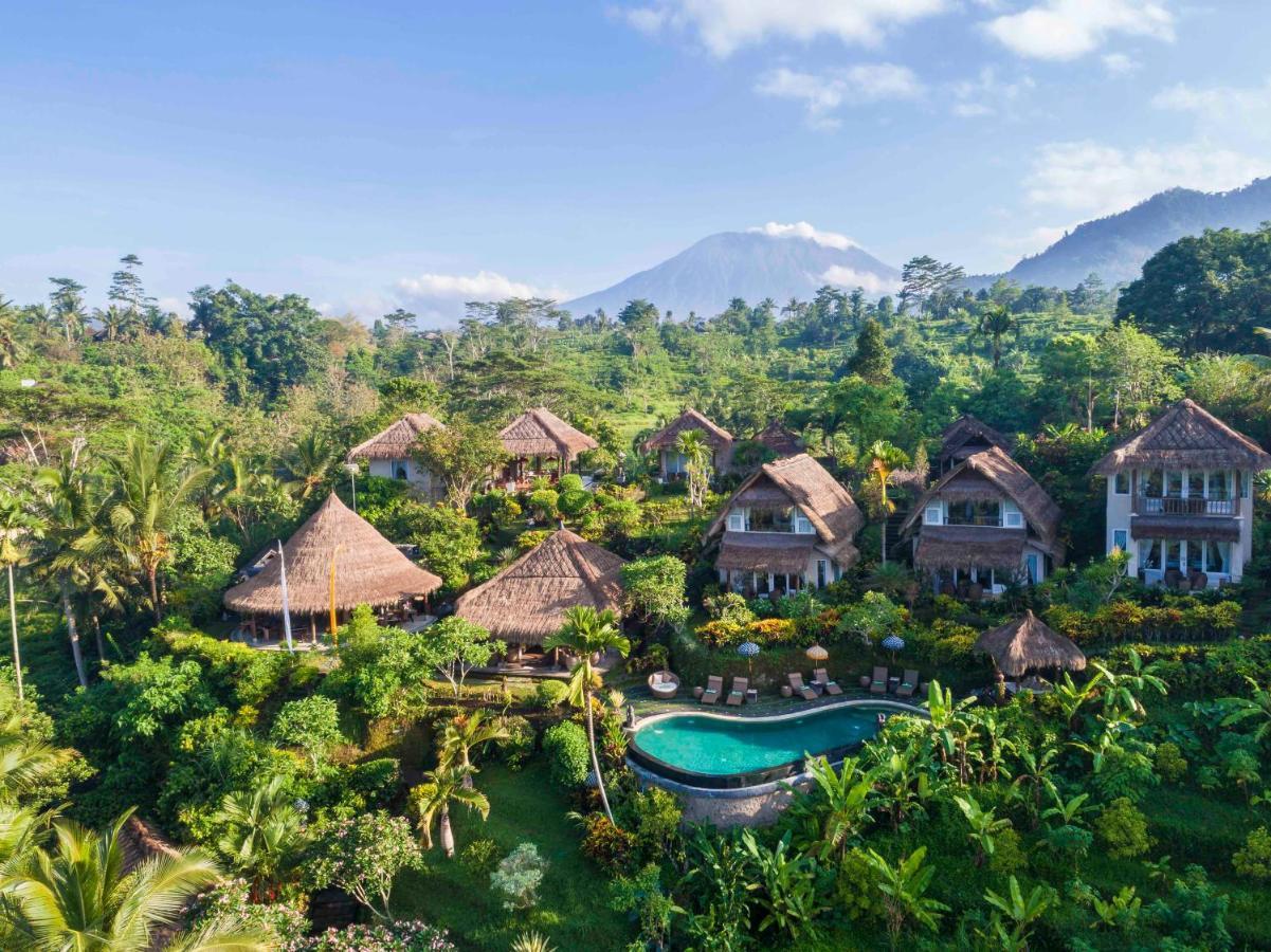 Surya Shanti 4*