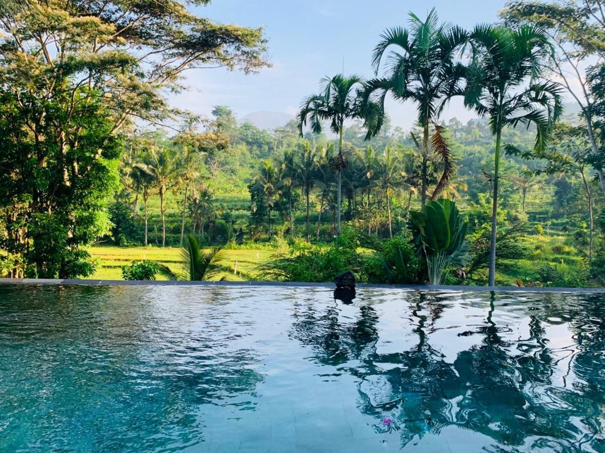 Gasthuis Surya Shanti 4*