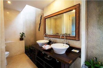 Gasthuis Surya Shanti 4*