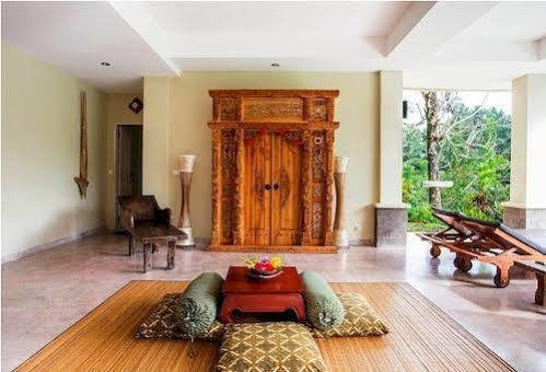 Surya Shanti 4*