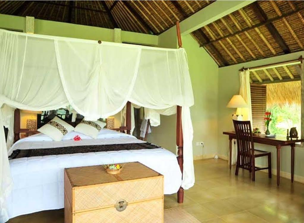 Surya Shanti Sidemen Guest house Sidemen (Bali)